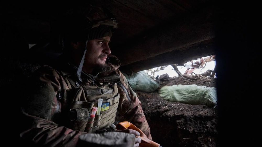 ��� ���������� �������� �����: ������� � ���, ��� "������������� ���������" ��������� ������������ ���