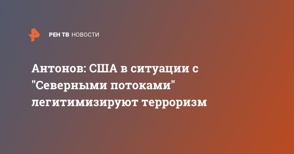 �������: ��� � �������� � "��������� ��������" �������������� ���������