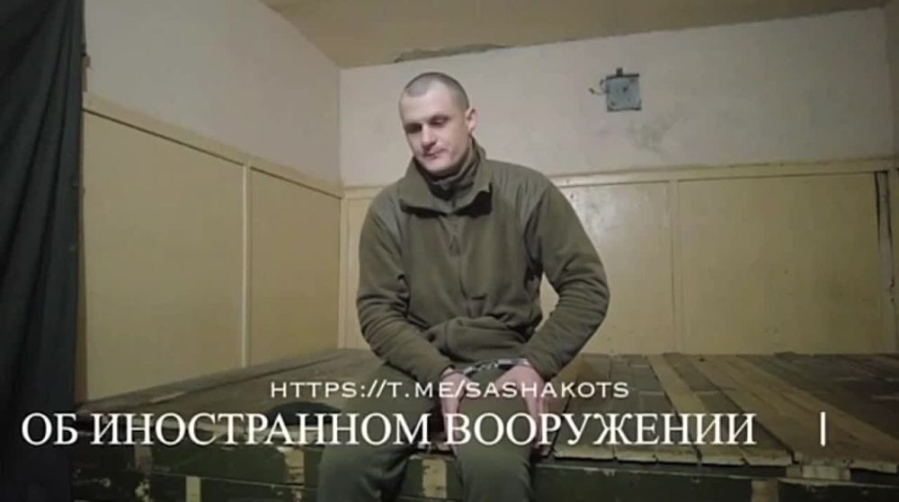  :   3        ,       :