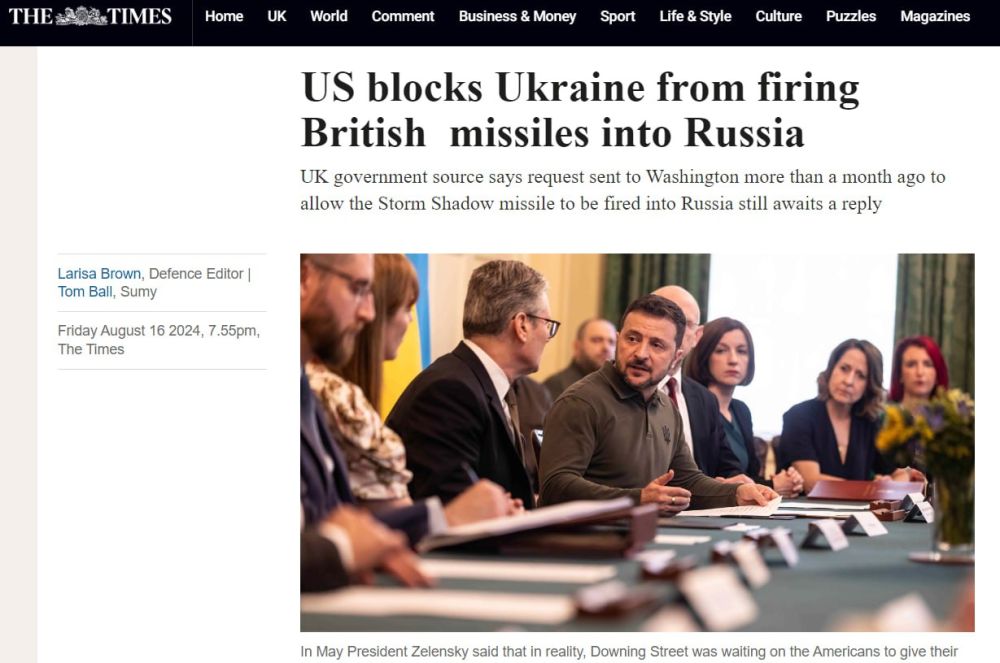 ��� ��������� ����� ���� �� ������ ����������� ��������