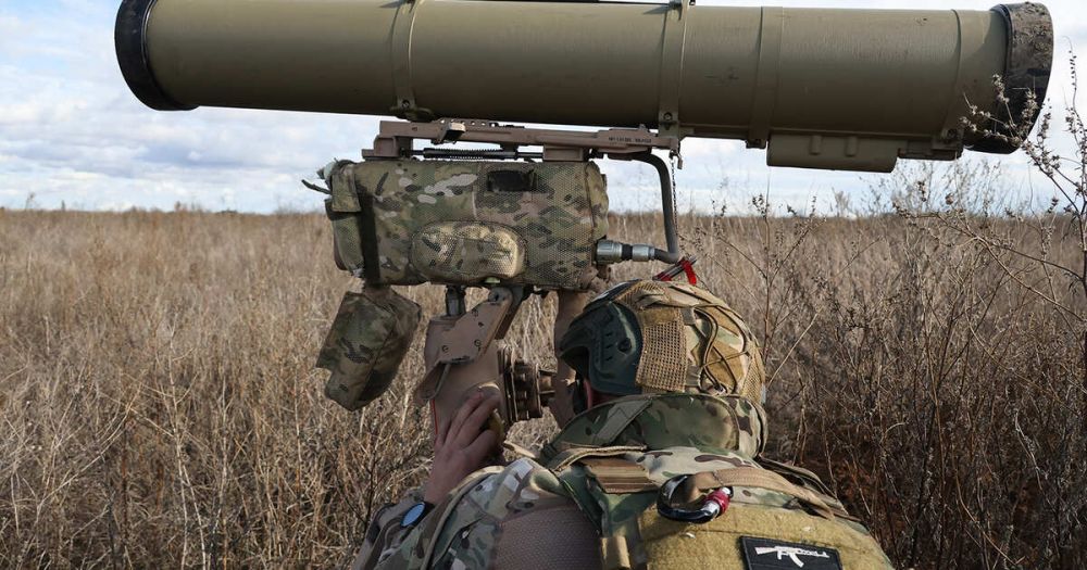 ������� �����: �� �� ���������� ��������� ���� ������� ��� ��� �������