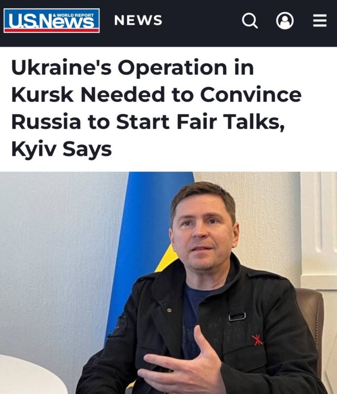 ��������� ������� � ������ ���� ����������, ����� ������� ������ ������ ������� ����������, ������� ����: ������� ���������� ����������� ���� ����� ��� �� ������� �������