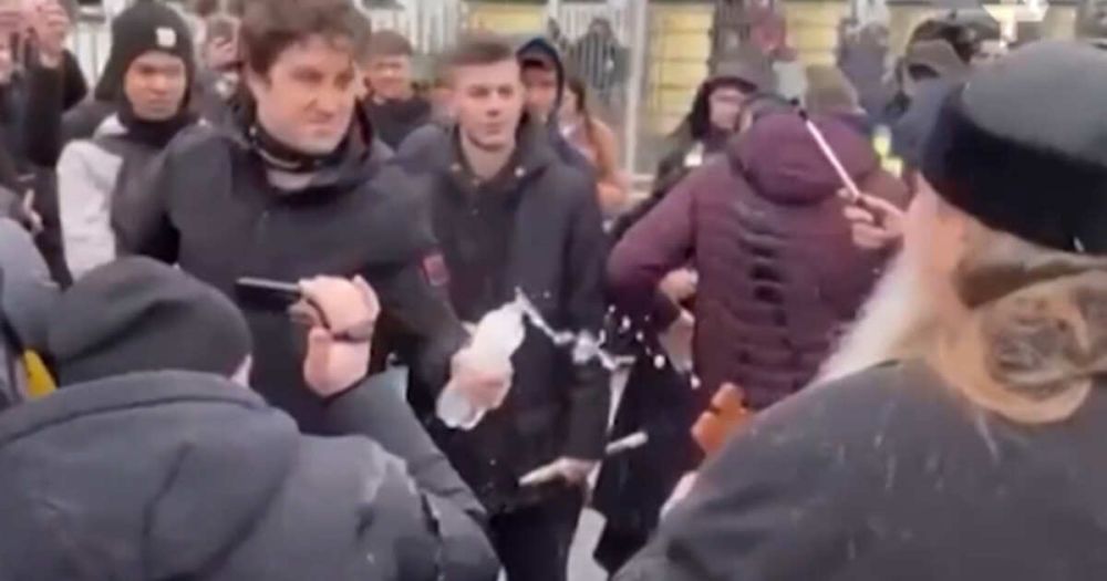 � ��� �� ������� ���������� ��������������� ������ ������������ � ������� ���