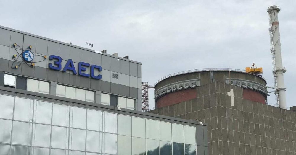 ����� �������� �� ����������� ���������� ����������� ��� ������������ �������