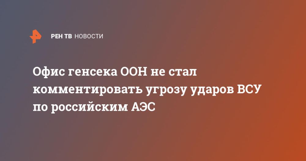 ���� ������� ��� �� ���� �������������� ������ ������ ��� �� ���������� ���