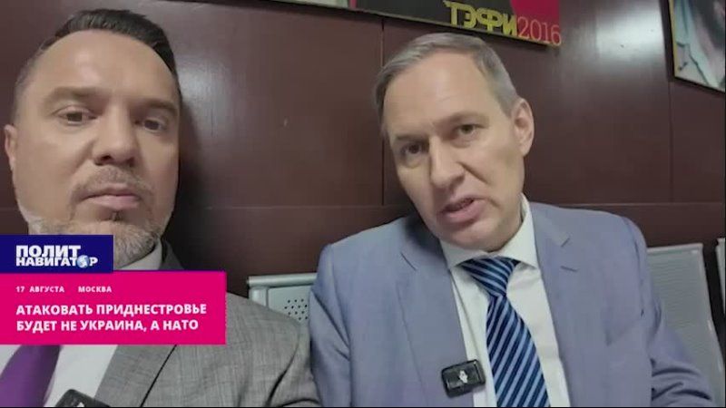 � ����� ����� ������������ ��������� ������������� � ����