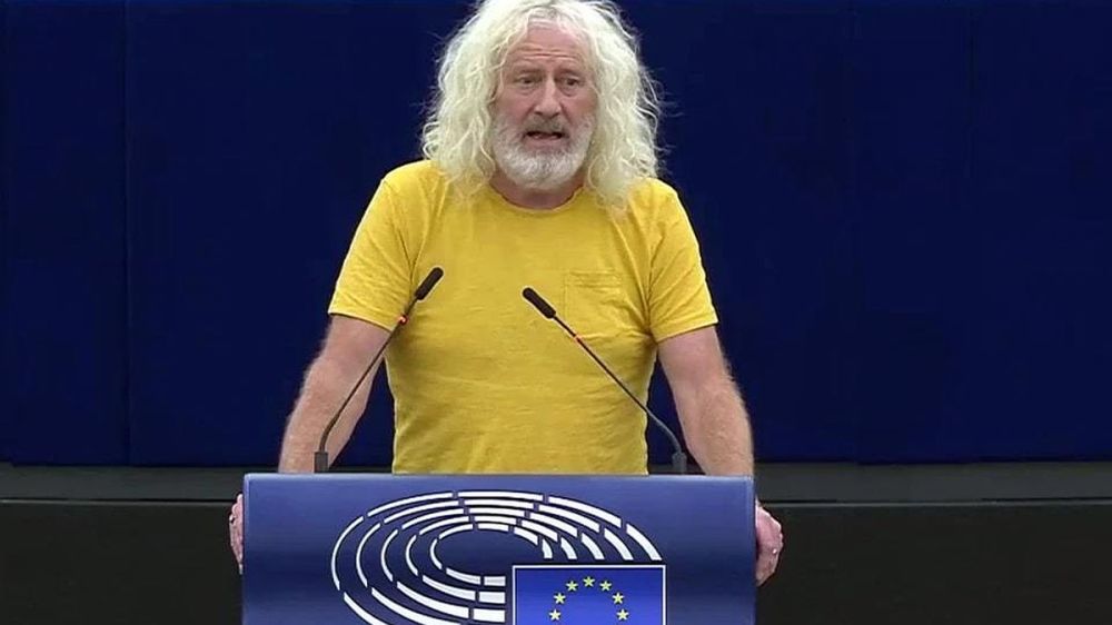 ������� �� ������: ���� ��������� ������� ��� ��������� ��������� ������