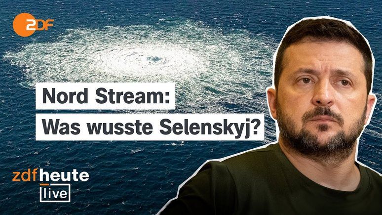 ZDF: ����������� ������ ������������ �������������� ������� ������� ������� � ������� ��������� �������