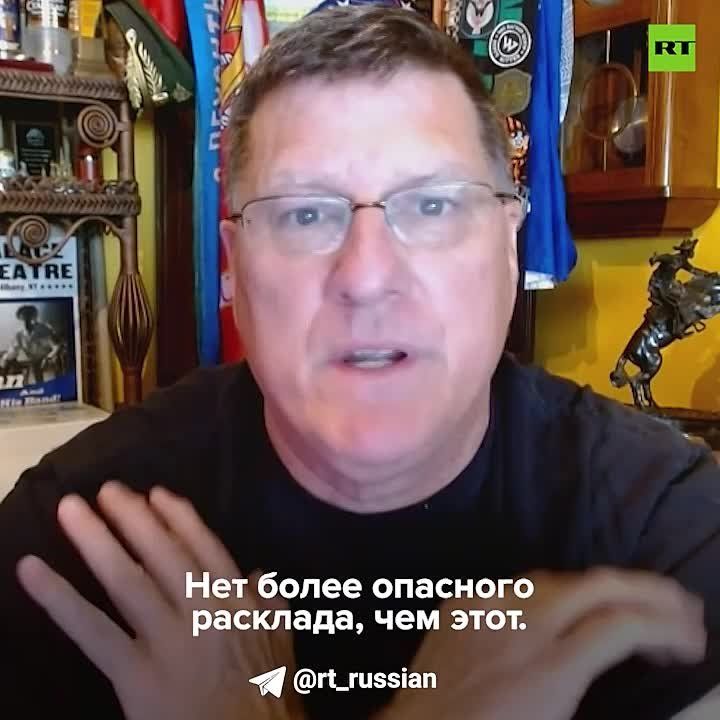 �� ������ ��� �� ������� ������� ����� ��� � ����, ������ ����� ������