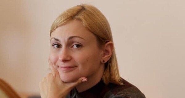 Украина Итоги. 16 августа