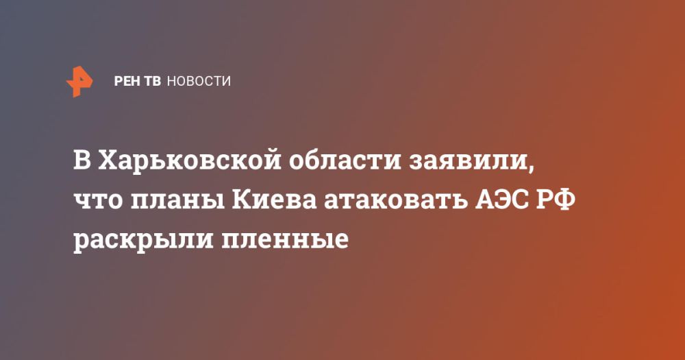 � ����������� ������� �������, ��� ����� ����� ��������� ��� �� �������� �������