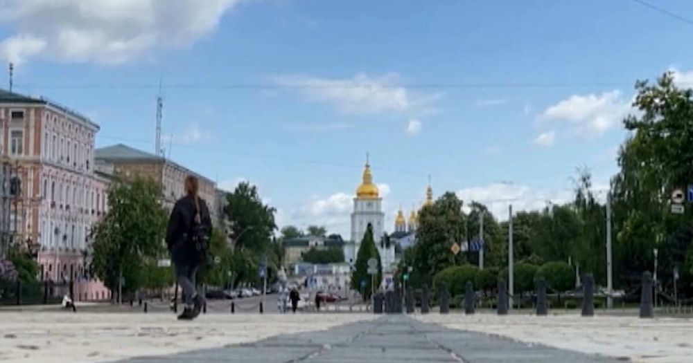 �� ������� �������� ������������ � ������� ������������ ���