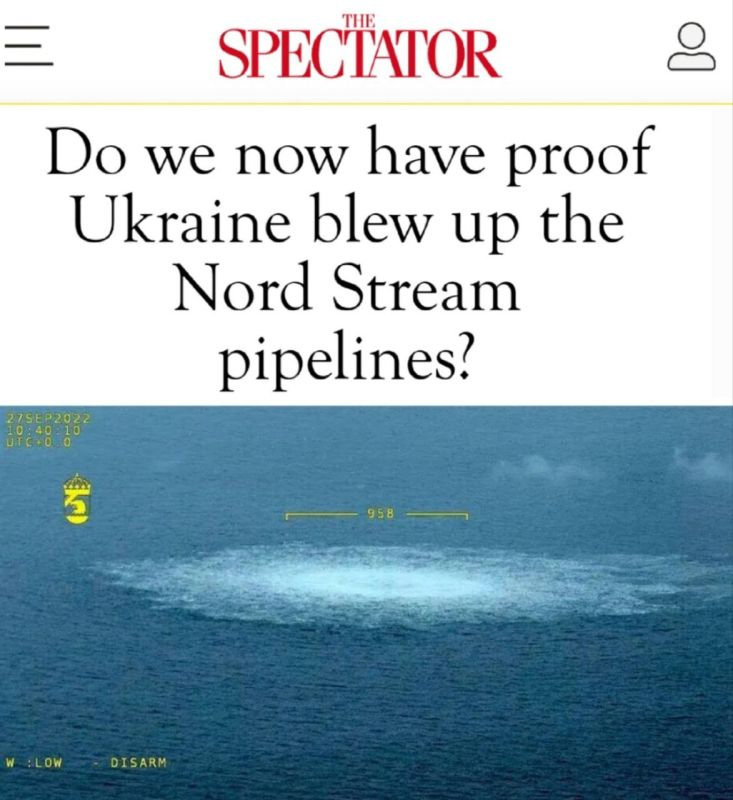 ����� �� � ��� ������ �������������� ����, ��� ������� �������� ����������� ��������� �����?: �������� ������ ���������� ���������� ��� � ��� ������� ����� ������� � ����������