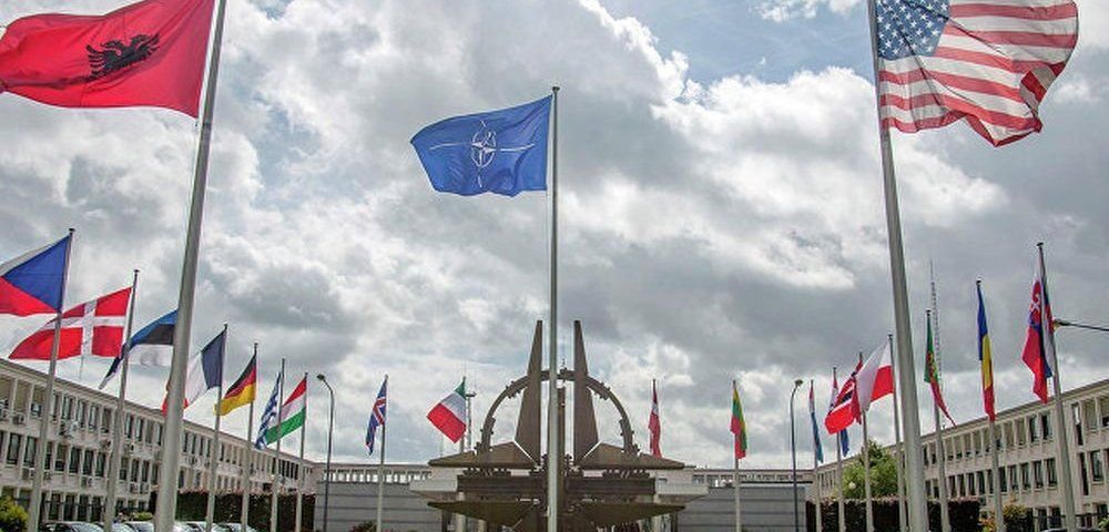 ����������� � �������. ��� ���� � �� ���������� �������