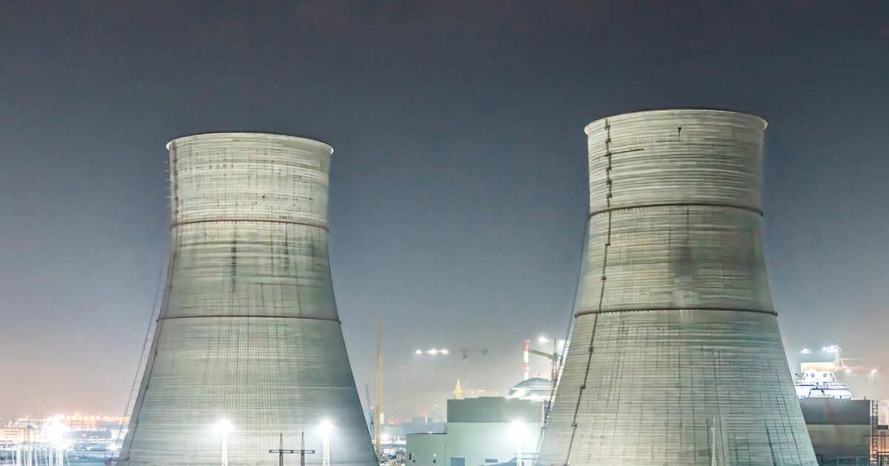 � ���������� ��������� ������� ������� ����� ��� ����� ����� �� ������� ���