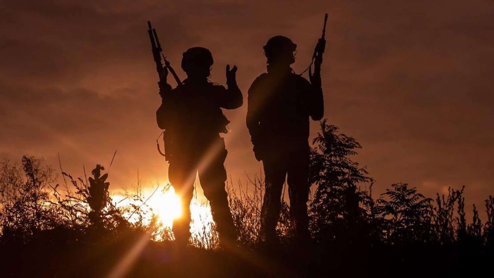 ���� ������ ��������� ��� ������� � ������� ������� � ���������