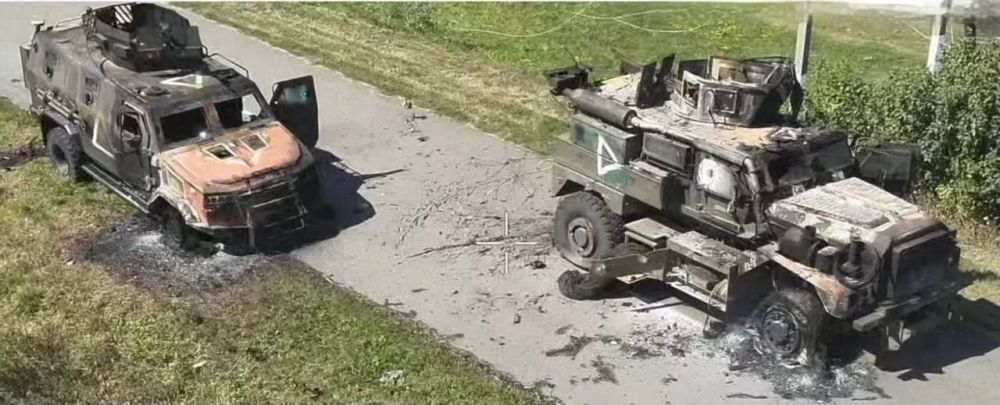 ��������� ��� � ������� ������� �������� ��� ��������� � ��������� ����