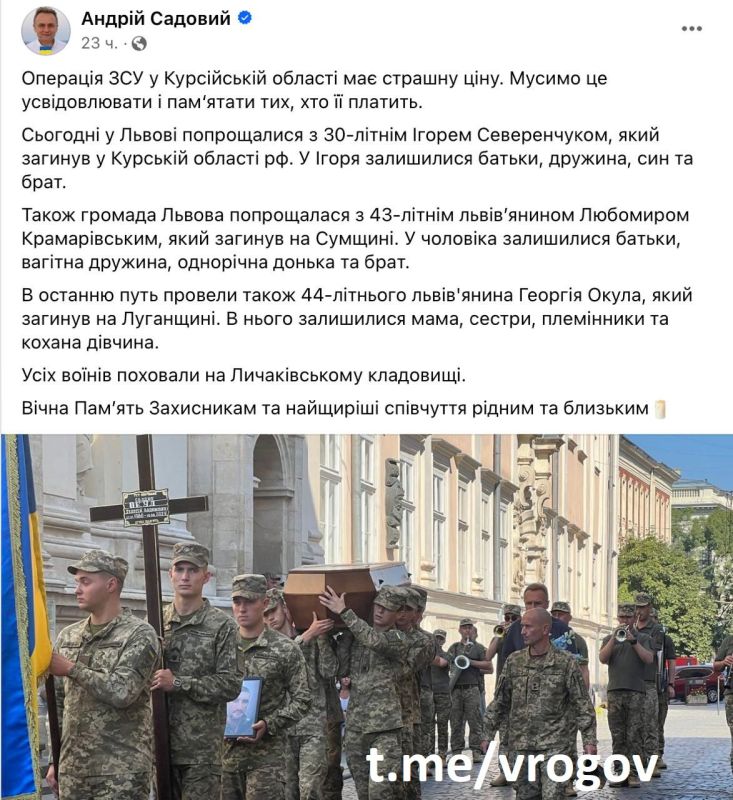 �������� �����: � ��� �� ��?! �������� �������� ��� � ������� ������� "����� ���� �������� ����" - ������ ��� ������ ������ �������