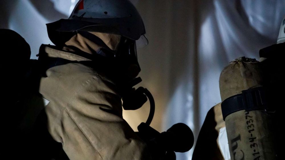 ����� ������ ��� �� ���������� ������� � �� �������� ����� ����������