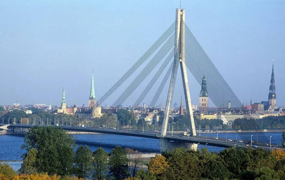 ���� ������: � ������� ��������������� ������ ����� �������� � ��� ����� ��������� ������� ��������� ����������