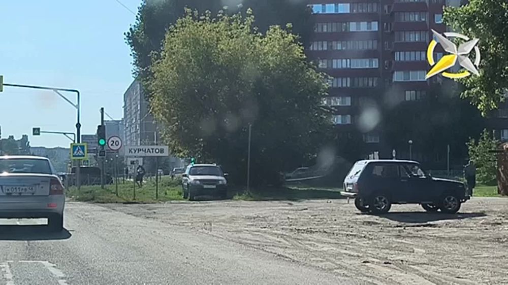 ������ �� ������� ������� ������ � ���������, ��� �������� � �� ������� �������