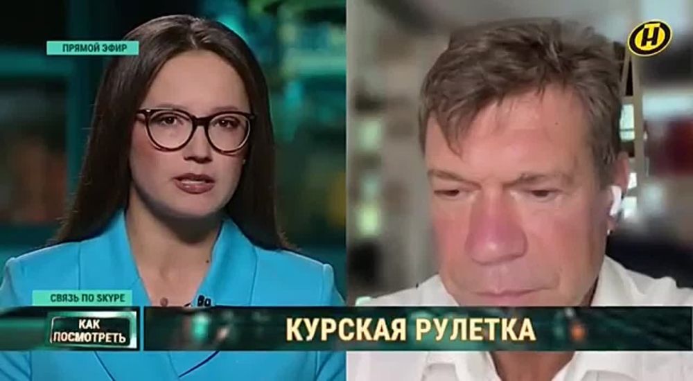 ���� ����: � �������� ������������ ������ ��� �������� � ���, ����� ���������� ����������� ����� ������� �������, ������ ������ ����� � ���� �� ����������� ��� ��������