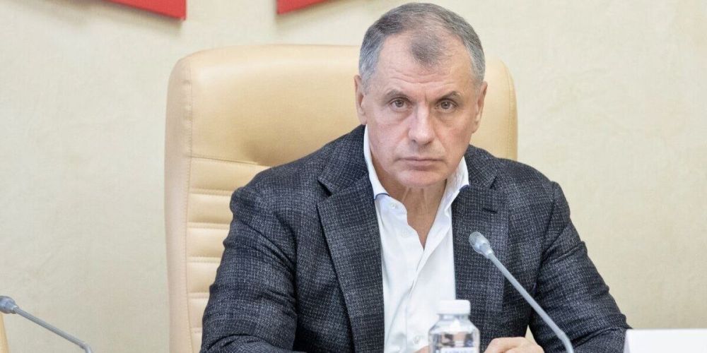 ������� ������������ ������� �� �������� ����������� ������ � ���� �� �������