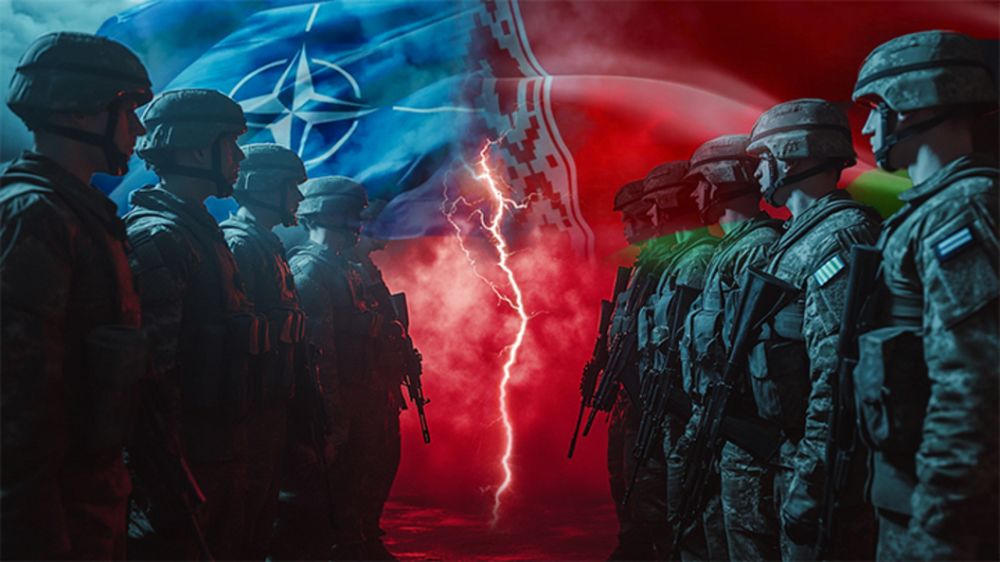 Минск занимает "Линию Хренина": Киев попался на похищении, о котором не писали в сводках