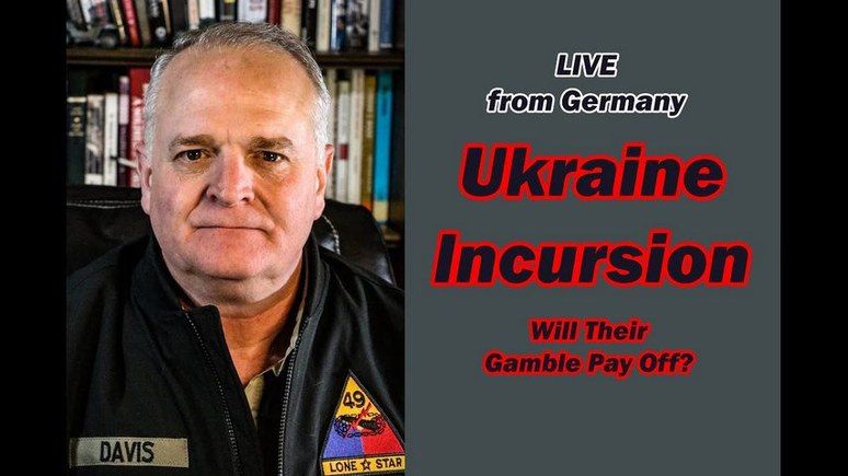 ���������� �������� �������� � ���-������ ��� ������������� ������ ����� ������ �� ����� � ������� �������