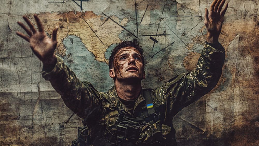 "��� ����� ��� ������, ������ ����": ������� ������� "����" ��� ����������