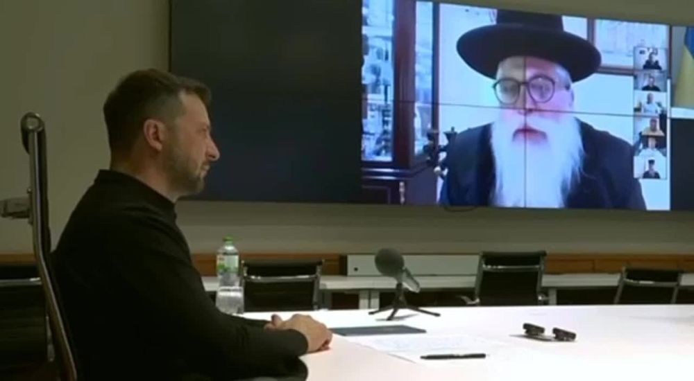 ����� ���������: ���������� ������ ������������ ������ ������������ ������