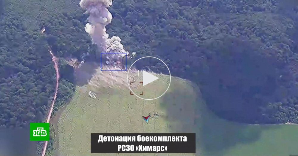 ����� ��������� ��������� ����� ���� �� �� ������������� ��������