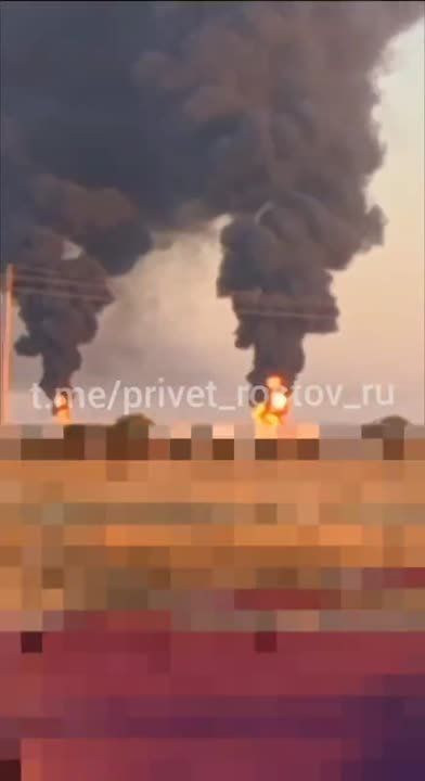 ������� ��������� ������ �������� ��������� ������� ��������� �� ����� ������� � ���������� �������