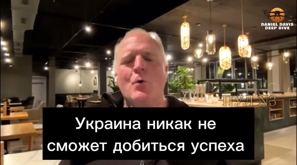 ���-������ �� ��� ������ ����� � �� ����� ��� �� ������� �������: ������� ����� �� ������ �������� ������ � ���� ��������