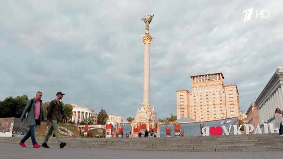 ������������� ��������� ������� ��������� ������� ������� �� ���������� ������