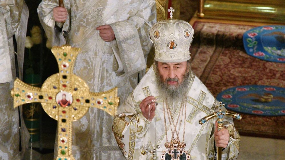 ��� ����� ����� ������� ����� ���������� � �������������