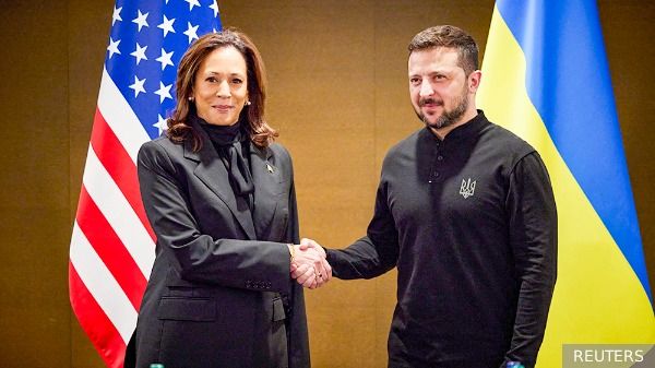 ������ ��������� ������ ��������� ������ ������