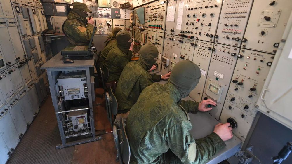 ��� ������� ������ ���� ��������� ����� ����������� ��������������