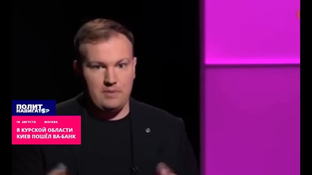 ������ �� � �������, ����������, ����� ��� �������, � ���������� ������������ ������� � ����������� �� ���� ������