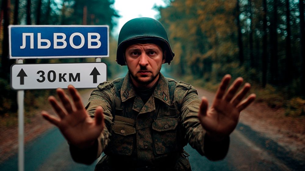 ������� "�������". �������� ������� ���� ��������� ���