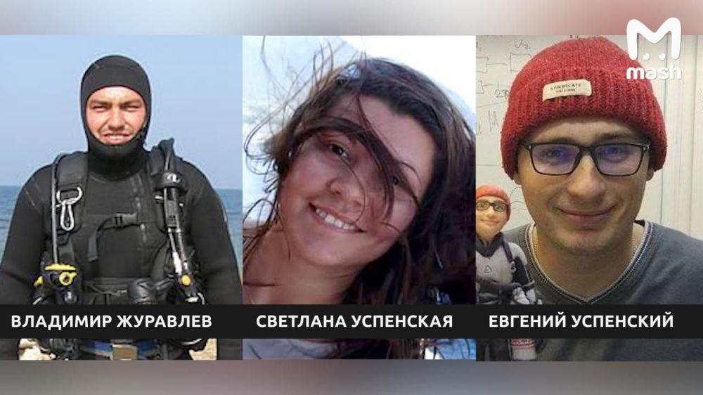 � ������� ������� "�������� �������" � ������� ���������� ����������