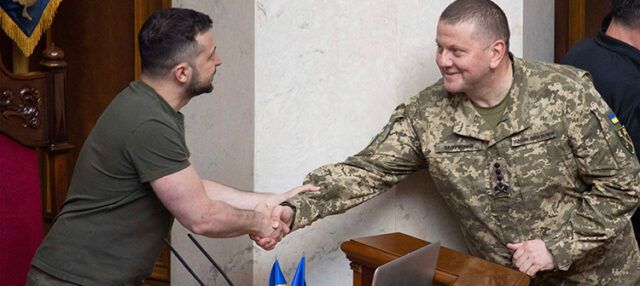 ������ WSJ ��� ��������� ������ ��������� ������� � ���������� � ������