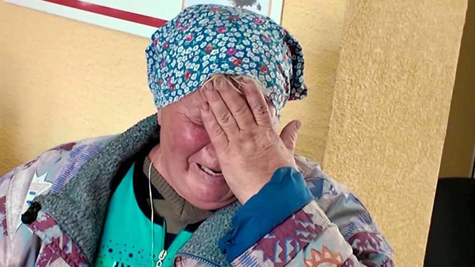 ������ ������ ������������ ��� ������������, � ��� ����������� �� ����� ���������