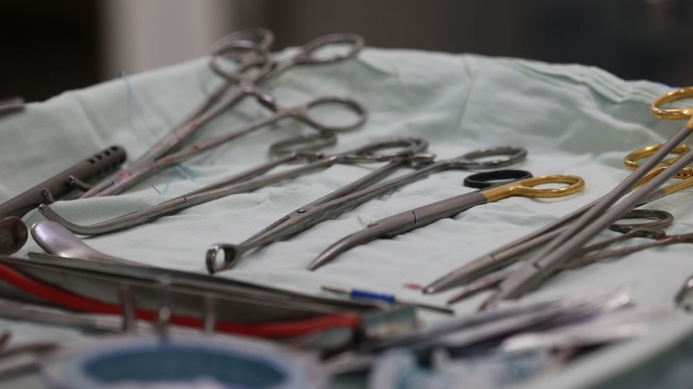 ׸���� ��������������� �� �������: ������� ������� ������� ������� - ���� ��������������