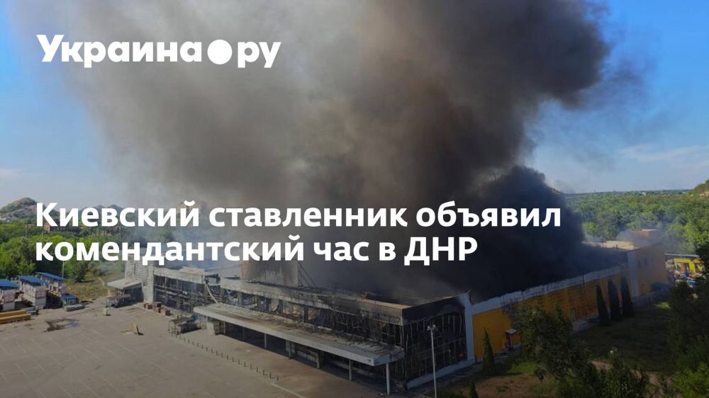 �������� ���������� ������� ������������� ��� � ���