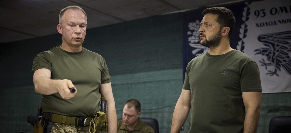 �������� ��������� ����� ������� �������������� ������� ��� ��� � ��� � ������