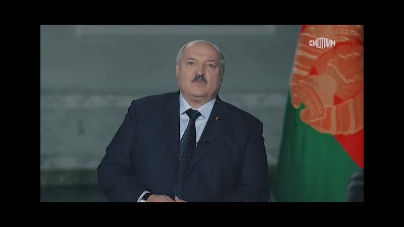 ������ ���������: ��������� ��� �������� ���������� ��������