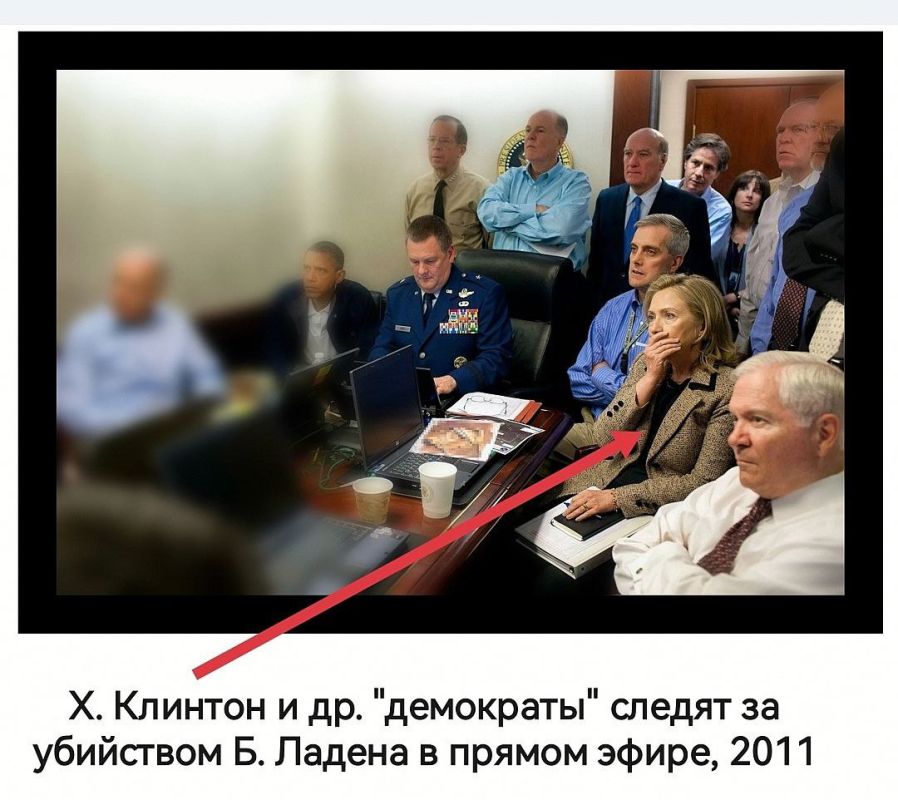  :   , -Ġ&quot;  [ -]             &quot;.