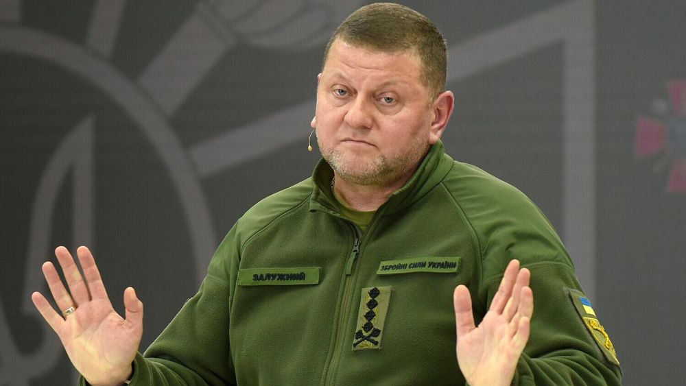 "�������� ����� ��������": ������ � ���, ��� ������ ��� ��������� ����� ���������� � ����� ����������