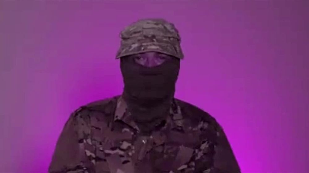 ���� �������: ��������� ����������� ������� � "����������"